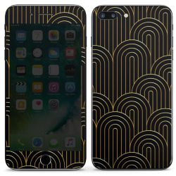 SkinVinyyli Puhelimet mattapinta