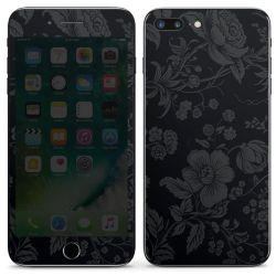 SkinVinyyli Puhelimet mattapinta