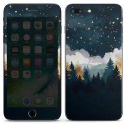 Foils for Smartphones matt