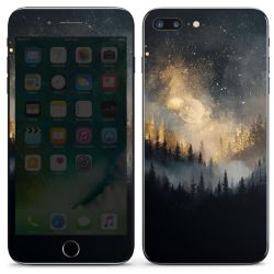 Foils for Smartphones matt