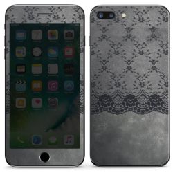 SkinVinyyli Puhelimet mattapinta