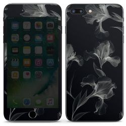 SkinVinyyli Puhelimet mattapinta