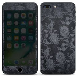 SkinVinyyli Puhelimet mattapinta