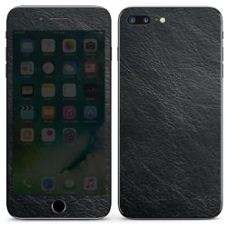 SkinVinyyli Puhelimet mattapinta