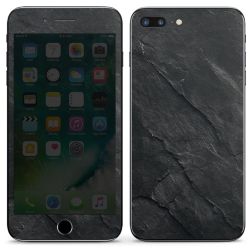 SkinVinyyli Puhelimet mattapinta