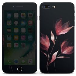 SkinVinyyli Puhelimet mattapinta