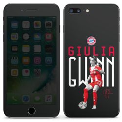 Foils for Smartphones matt