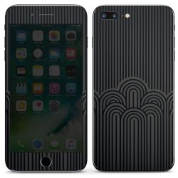 SkinVinyyli Puhelimet mattapinta