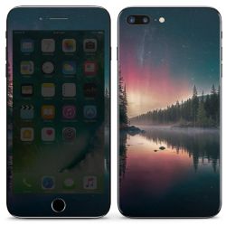 Foils for Smartphones matt