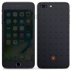 Foils for Smartphones matt