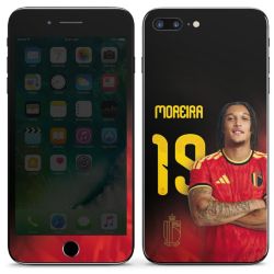 SkinVinyyli Puhelimet mattapinta