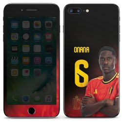 SkinVinyyli Puhelimet mattapinta