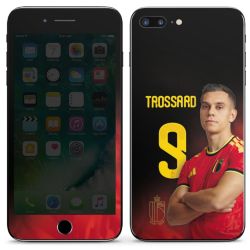 SkinVinyyli Puhelimet mattapinta