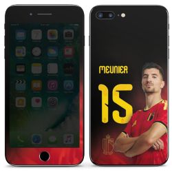 SkinVinyyli Puhelimet mattapinta