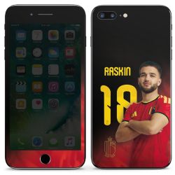 SkinVinyyli Puhelimet mattapinta