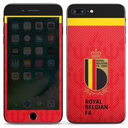 SkinVinyyli Puhelimet mattapinta