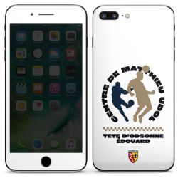 SkinVinyyli Puhelimet mattapinta