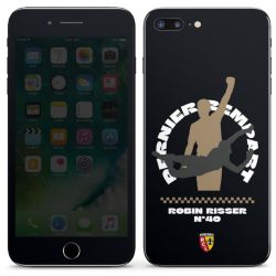 SkinVinyyli Puhelimet mattapinta