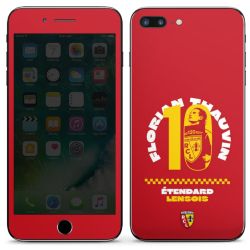 SkinVinyyli Puhelimet mattapinta