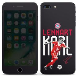 SkinVinyyli Puhelimet mattapinta