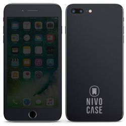 Foils for Smartphones matt