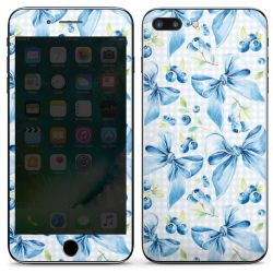 SkinVinyyli Puhelimet mattapinta