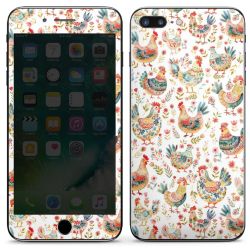 SkinVinyyli Puhelimet mattapinta