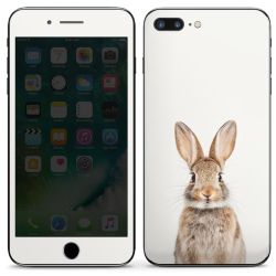 SkinVinyyli Puhelimet mattapinta