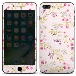 SkinVinyyli Puhelimet mattapinta