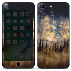 SkinVinyyli Puhelimet mattapinta