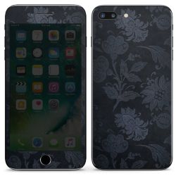 SkinVinyyli Puhelimet mattapinta