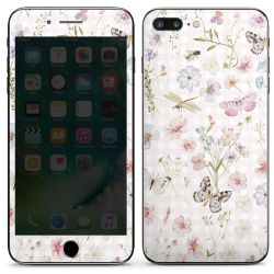 SkinVinyyli Puhelimet mattapinta