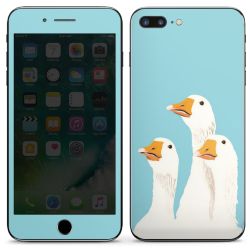 SkinVinyyli Puhelimet mattapinta