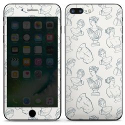 Foils for Smartphones matt