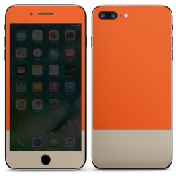 SkinVinyyli Puhelimet mattapinta