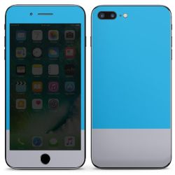 SkinVinyyli Puhelimet mattapinta