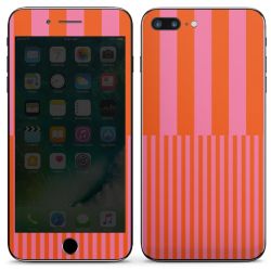 SkinVinyyli Puhelimet mattapinta