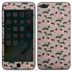 SkinVinyyli Puhelimet mattapinta