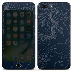 SkinVinyyli Puhelimet mattapinta