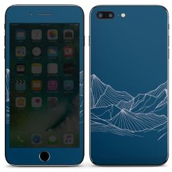 SkinVinyyli Puhelimet mattapinta