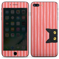 SkinVinyyli Puhelimet mattapinta