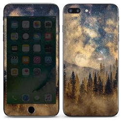 SkinVinyyli Puhelimet mattapinta