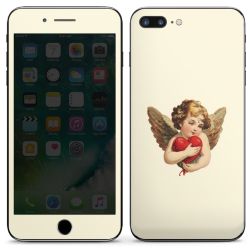 SkinVinyyli Puhelimet mattapinta