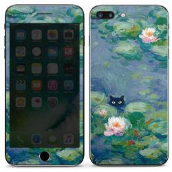 SkinVinyyli Puhelimet mattapinta