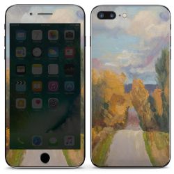 Foils for Smartphones matt