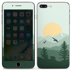 Foils for Smartphones matt