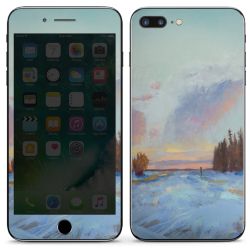 Foils for Smartphones matt