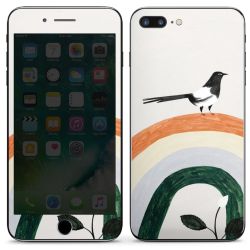 Folier Telefoner måtten