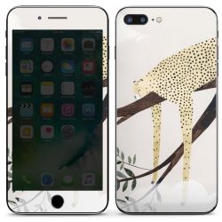 Folier Telefoner måtten