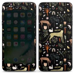 Foils for Smartphones matt